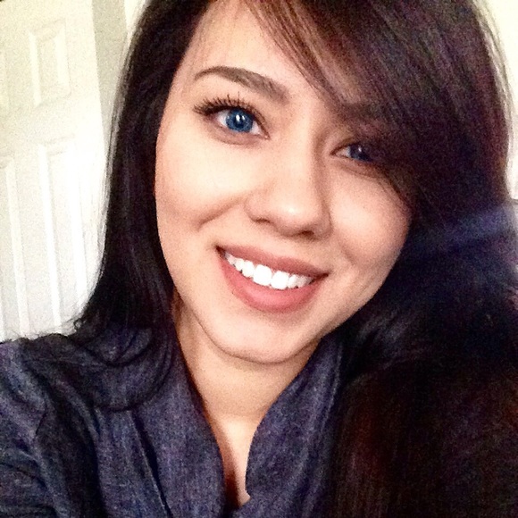 skyrosez