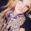 Sarah Shoemaker - @sarah14marie - Poshmark