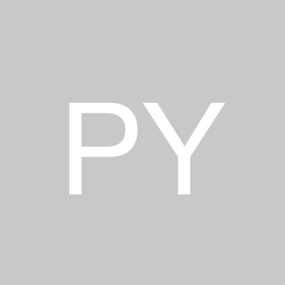pyzadeh