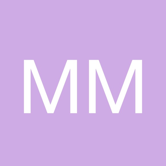 maryannmyers71