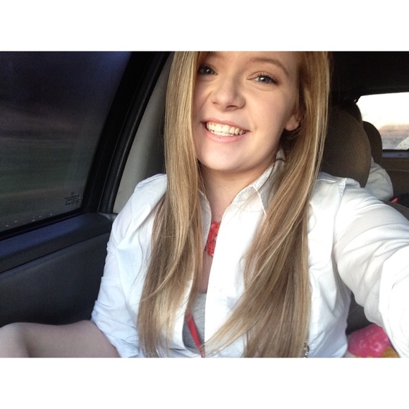 breannaashlyn
