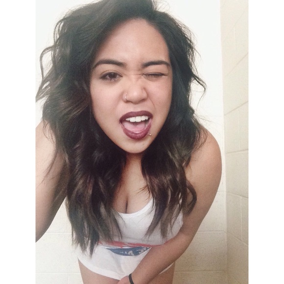 piamgutierrez