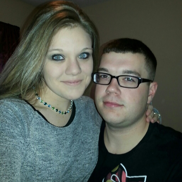 goad3forever