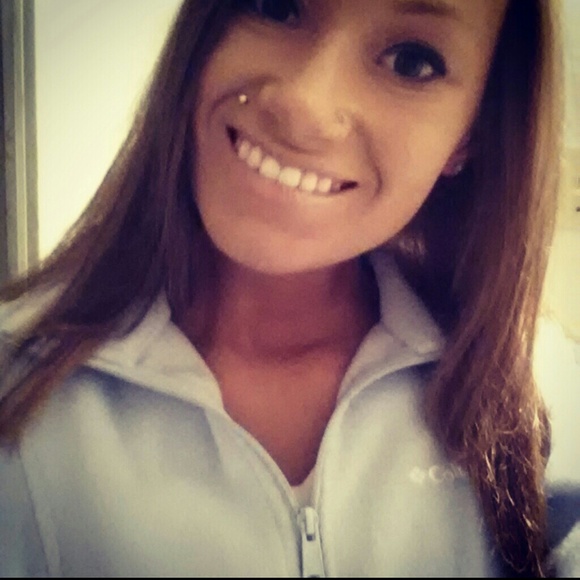 brutoutsarah