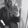 Bailey Martinez - @baileyyyyyyyyyy - Poshmark