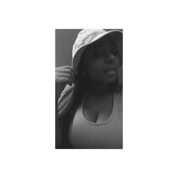 _faithhope