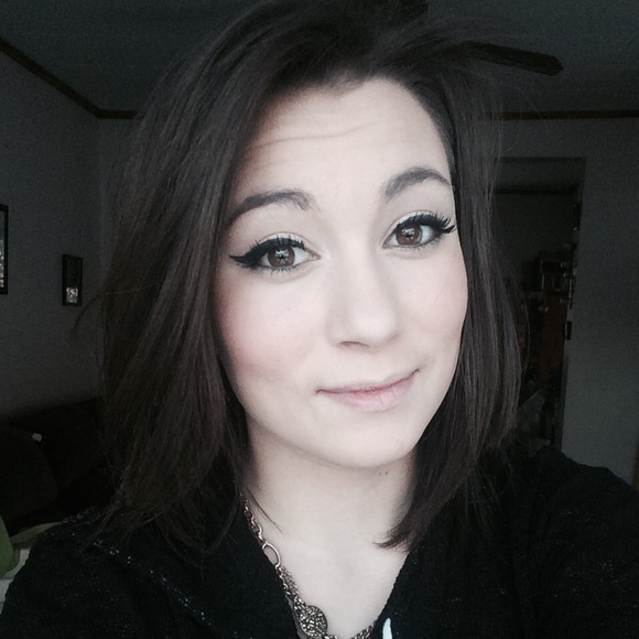 izzlybear