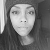 iambeyonce