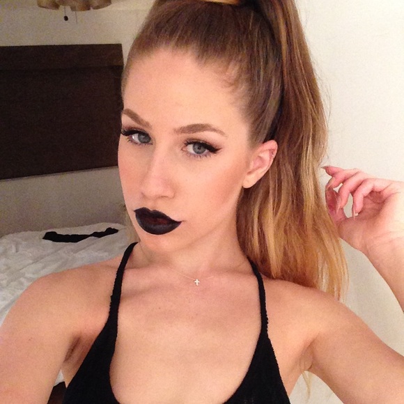 nikiperezxo