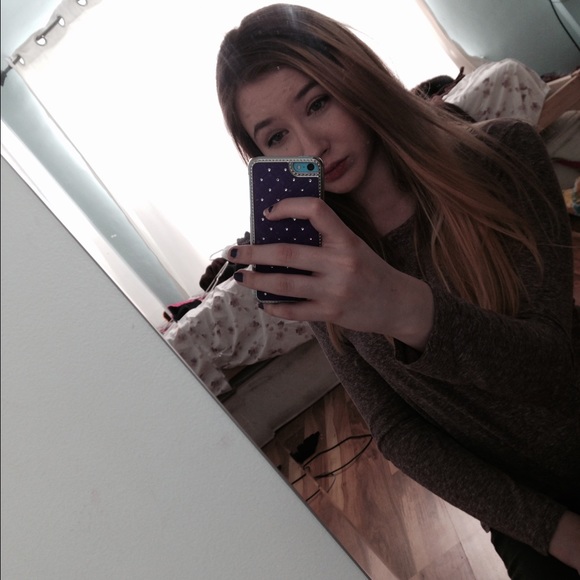 soestn