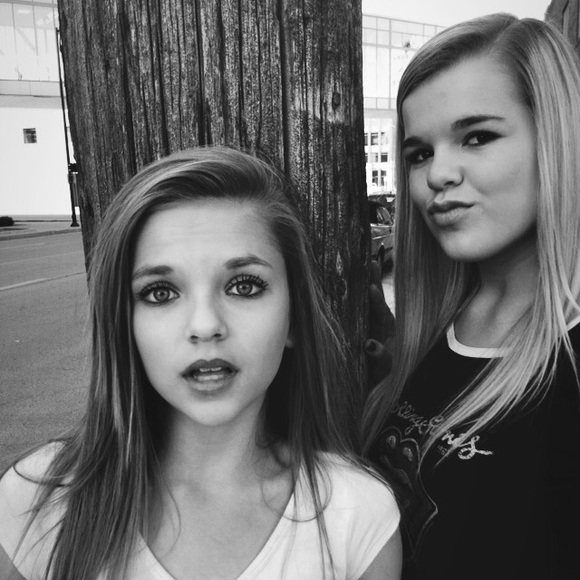 sydneymurray
