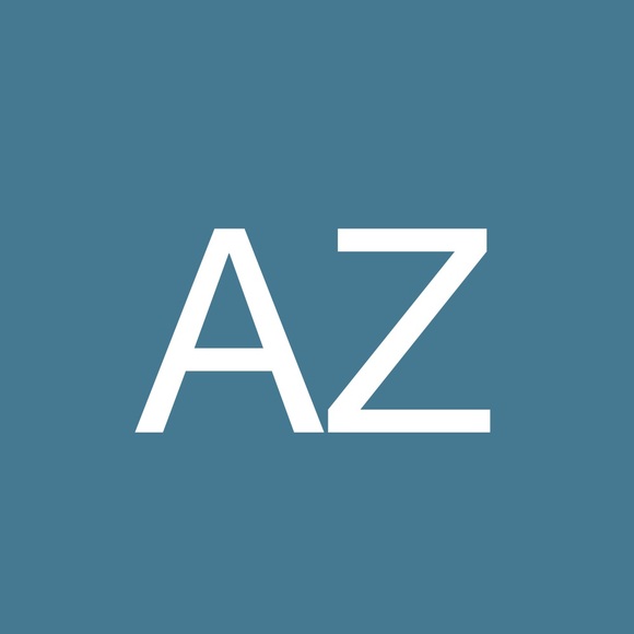 avazoe