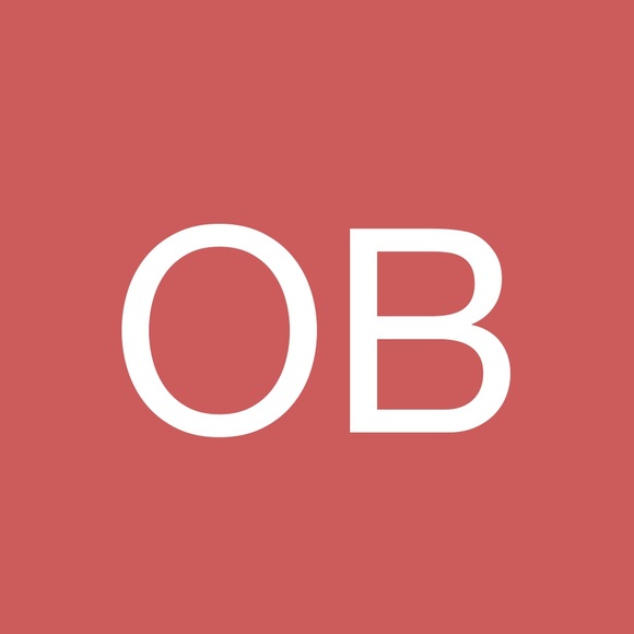 odalysb