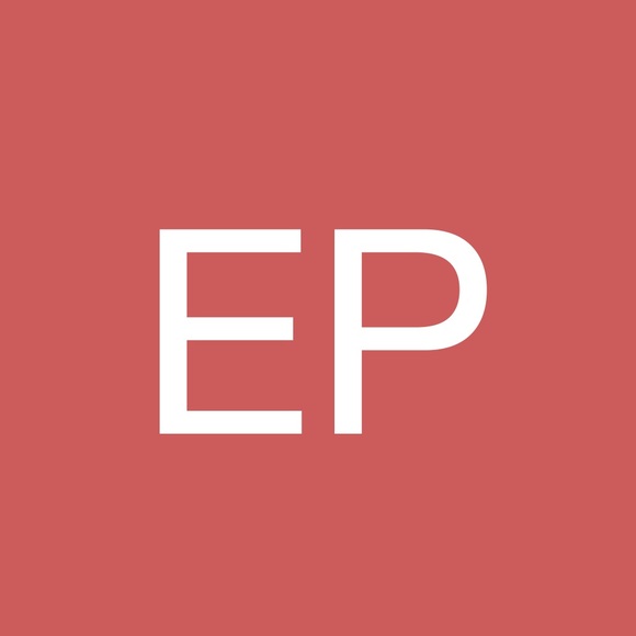 emmapen