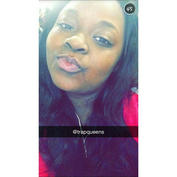 queenie_lingard