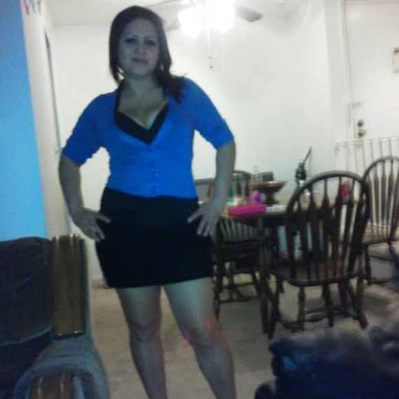 sandrita33