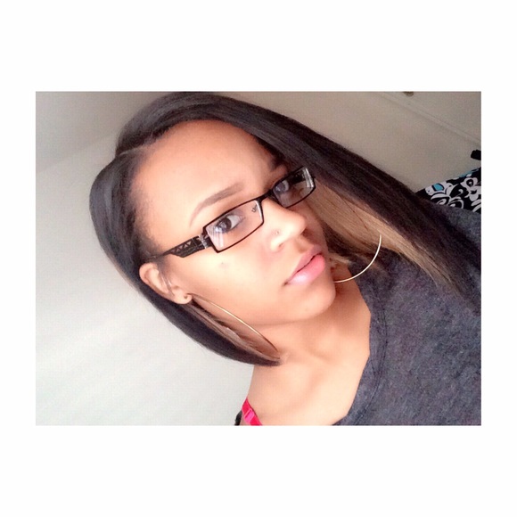 leiyoncee
