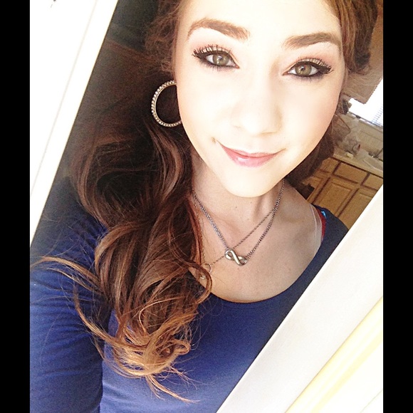 hgraceg