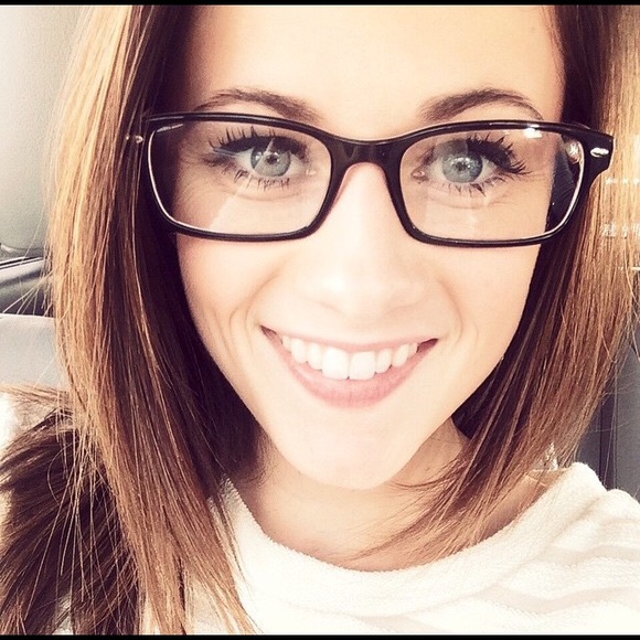 kelseyyoung2