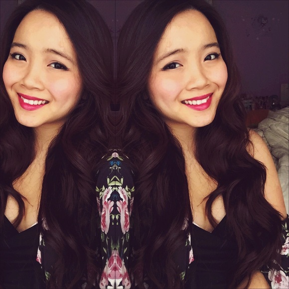 tannguyen