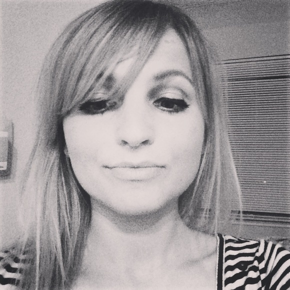 maggiemay89