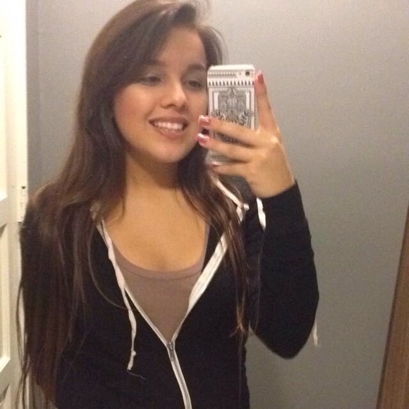maxeebee