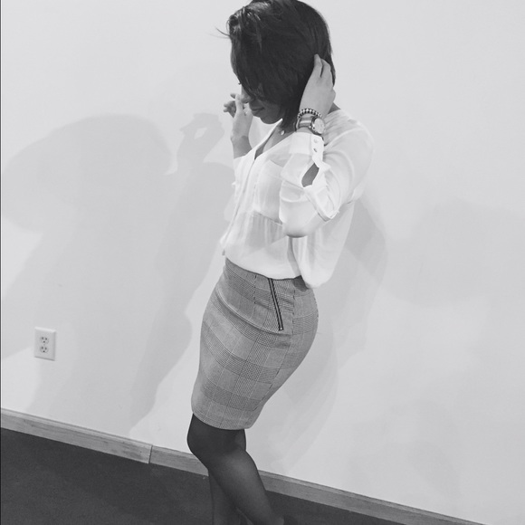 thee_pyt