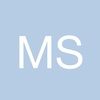 mschw17
