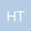helentyrer