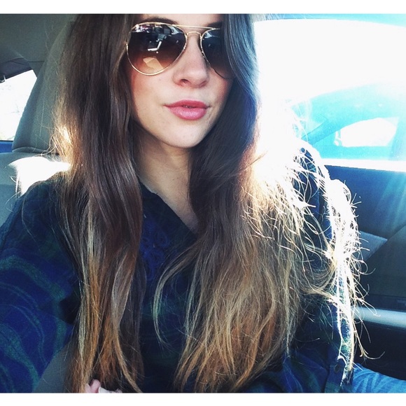 ameliafutch