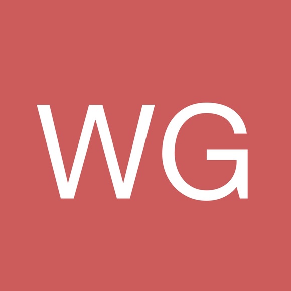 w_th_04_g