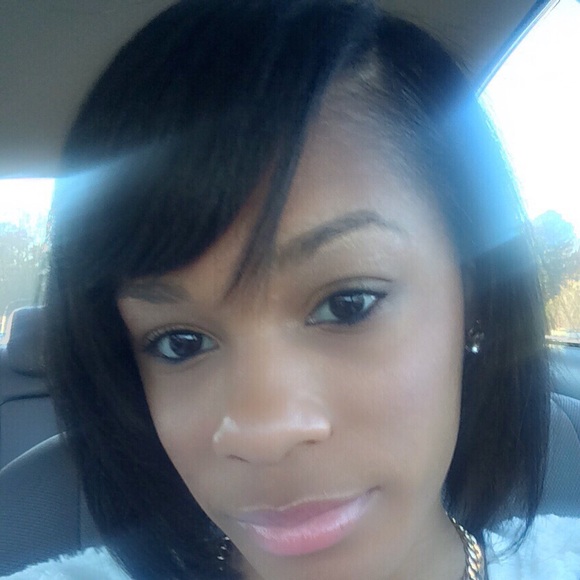lovenookie