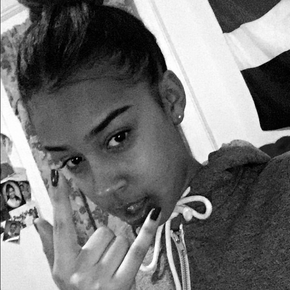 lexx1209