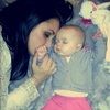 jamielynn1411