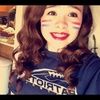 raven_trau_3