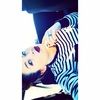 kvictoriaax3