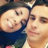 nena239