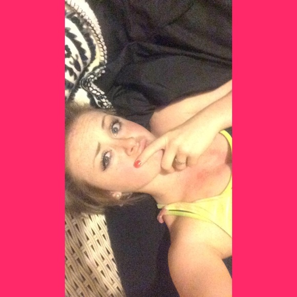 tyler_henderson