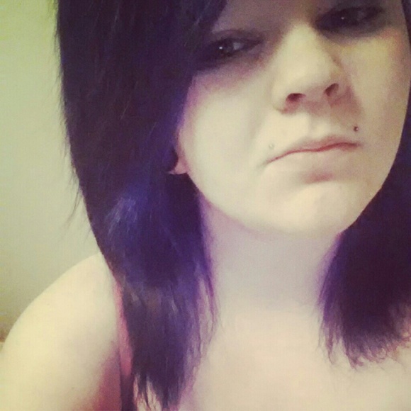 amburrmariie