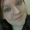 lesleyhill14
