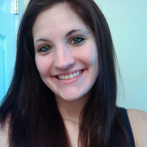 cweilbacherxo