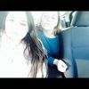 hannahyando