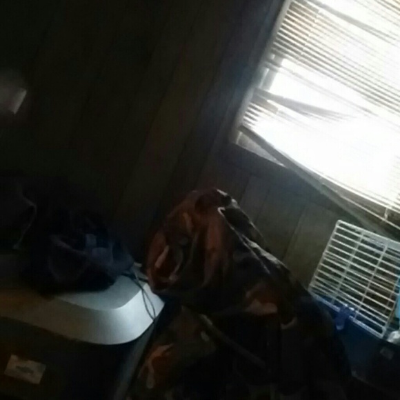 mzmommie27