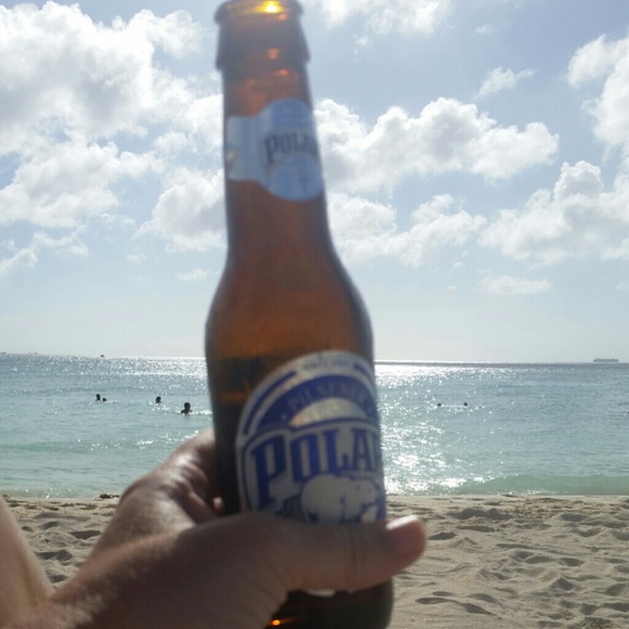 dushimiami