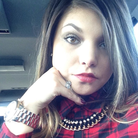 blsadie