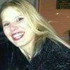 mrsjenn1973