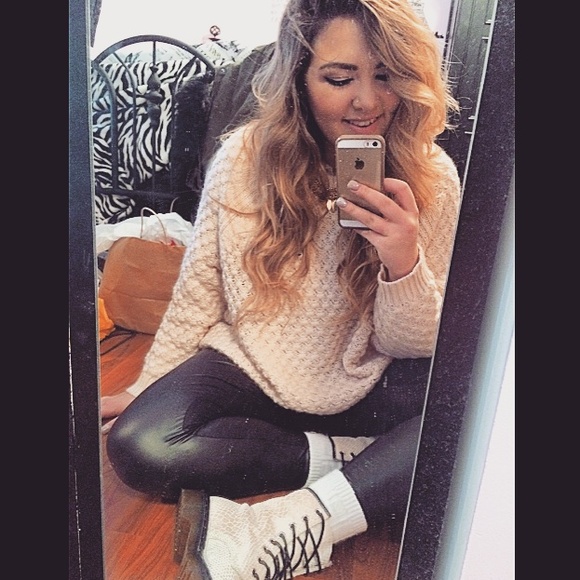 oliviadingee