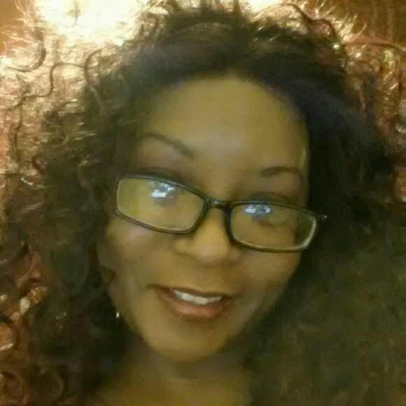 linda2630