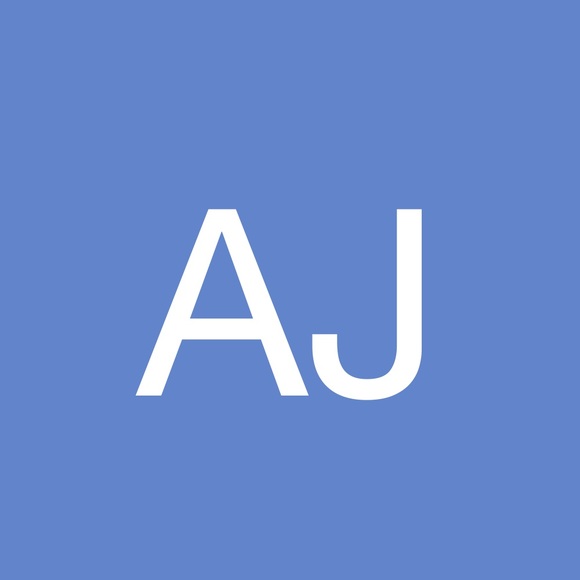 ajenkins1092