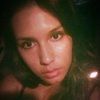 justinamalia